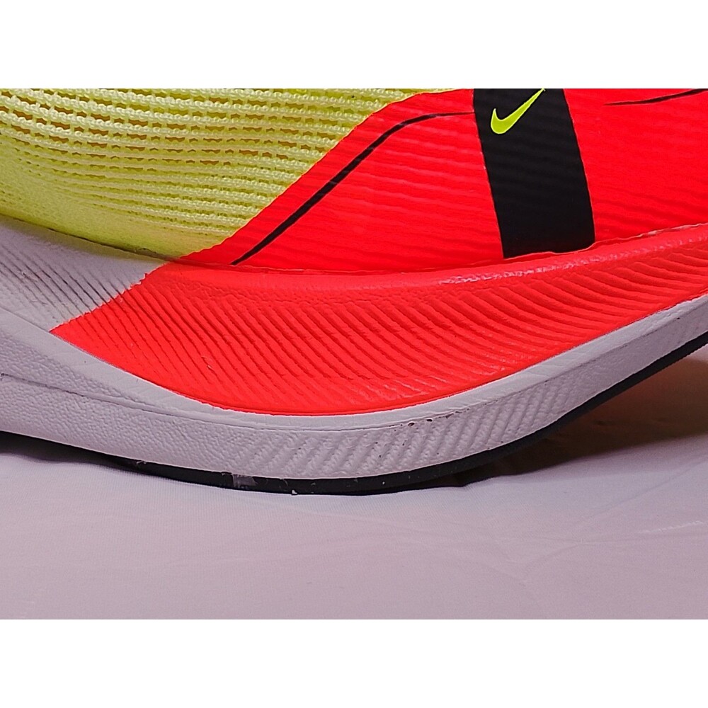 2021 Nike ZoomX Vaporfly NEXT% 2 'Fast Pack' - Picture 12 of 16